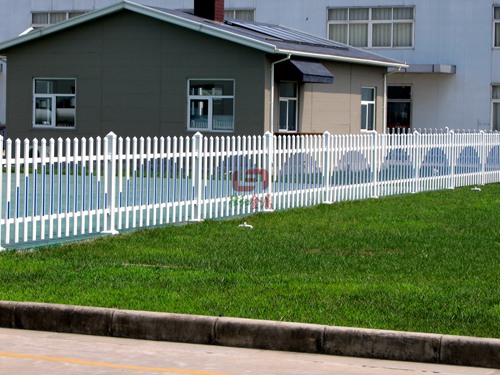 pvc�Ͼ��o��