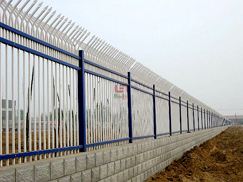 �������\��o��