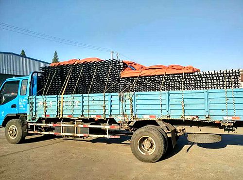 南京護欄網(wǎng)價格 南京護欄網(wǎng)價格