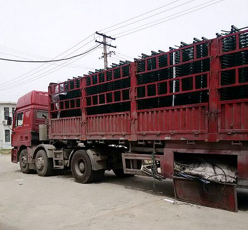 南京護欄網(wǎng)價格 南京護欄網(wǎng)價格