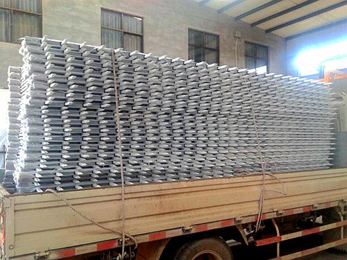 �\䓹��Ͼ��o�ھW