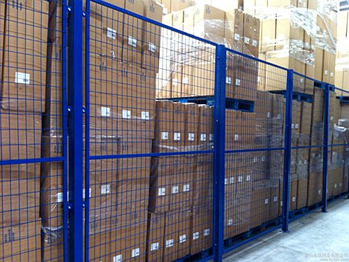 南京護欄網 南京護欄網