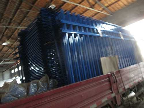 �\䓇����o(h��)�ڃr(ji��)��