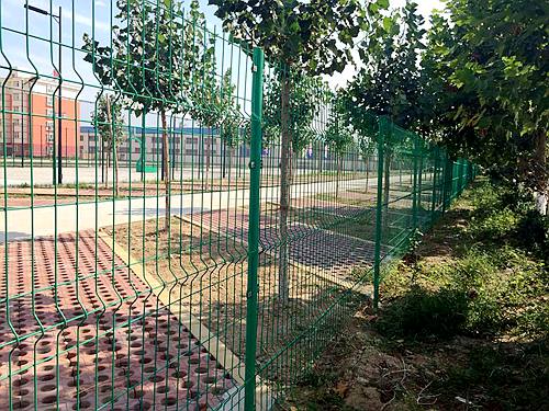 南京護欄網 南京護欄網