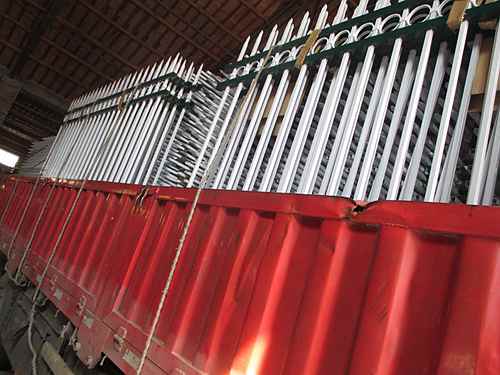 �\��o�ھW�r��