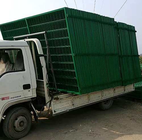 �Ͼ��o(h��)�ھW(w��ng)