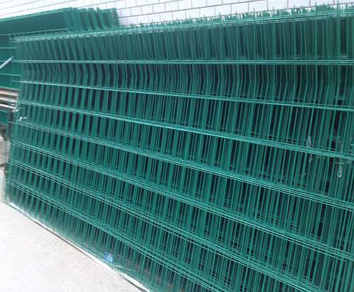 �Ͼ��o�ھW�r��