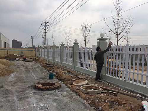 �����o��