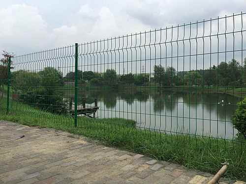 �Ͼ��o�ھW�r��