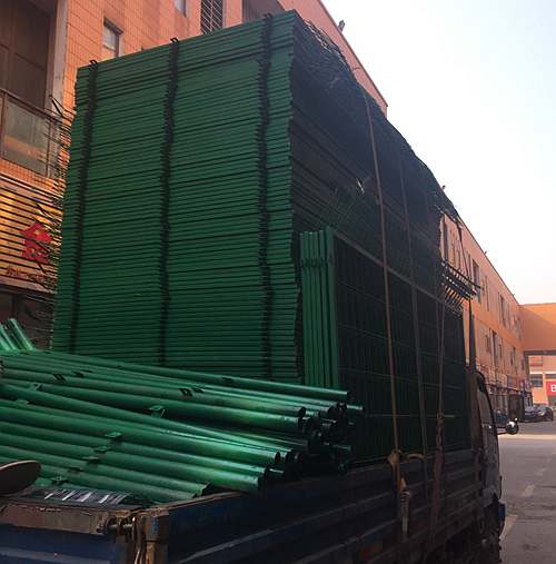 �o�ھW(w��ng)�r��