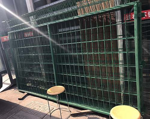 �F(xi��n)؛�Ͼ��o�ھW(w��ng)