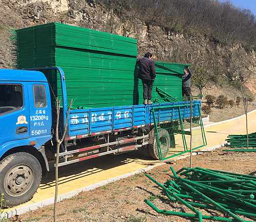 護(hù)欄網(wǎng)價(jià)格 護(hù)欄網(wǎng)價(jià)格