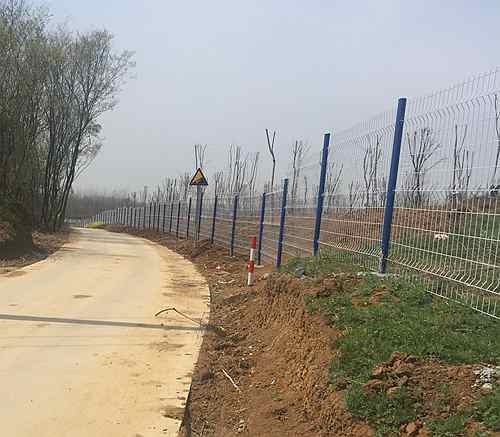 �������o�ھW