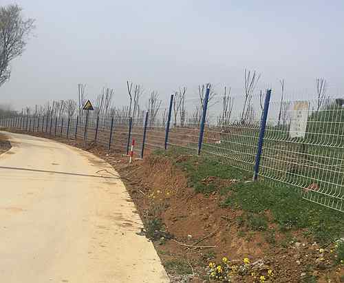 �Ͼ��o�ھW�r��