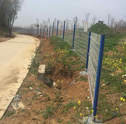 �������o�ھW�r��