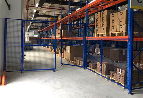 �}���o�ھW�r��