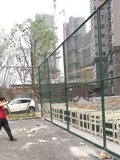 �w�����o(h��)�ھW(w��ng)�r��