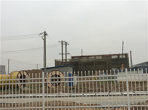 �\��o(h��)�ھW(w��ng)�r(ji��)��