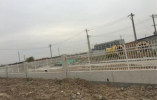 ���M�U�\��o(h��)��