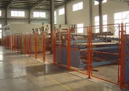 ܇�g���x�W