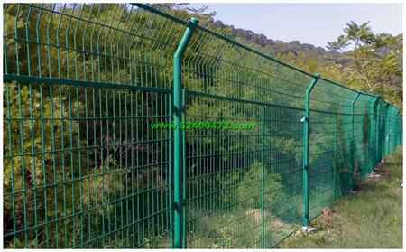 �B(y��ng)ֳ������|�B(y��ng)ֳ�����ڃr(ji��)��|�Ͼ��o(h��)�ھW(w��ng)|�Ͼ��ɺ��o(h��)�ھW(w��ng)�S