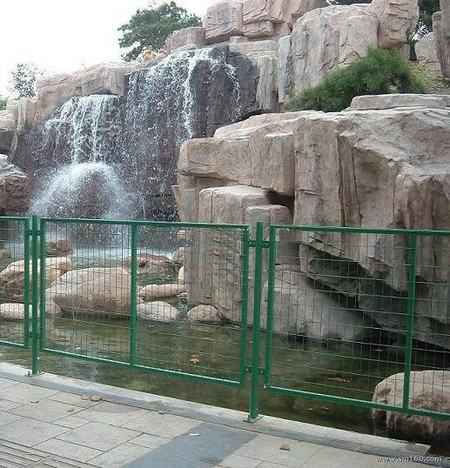 ����?l��i)���|����?l��i)��ڃr(ji��)��|�Ͼ�����?l��i)���|�Ͼ��ɺ��o(h��)�ھW(w��ng)�S