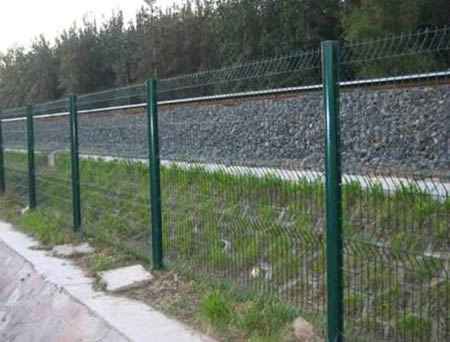 �Ͼ��F·�o(h��)�ھW(w��ng)