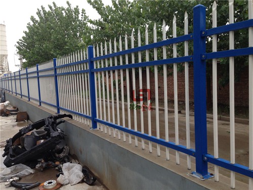 �\䓇����o�ڃr��