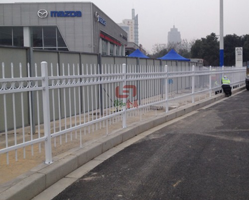 �\䓏S�^���ڃr��