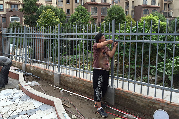 �\�סլС�^���ڃr��